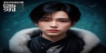 一群漫画爱好者在线上讨论 jm comic 热门作品，聊天界面充满表情与截图，社区氛围热烈