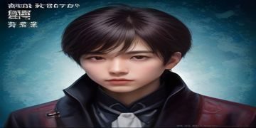 年轻用户在电脑前浏览 jm comic 同人作品专区，屏幕显示多彩漫画封面网格，充满二次元氛围