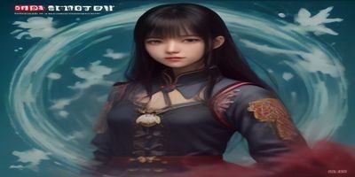 浏览器地址栏输入 jm comic 官方域名的操作截图，白色界面简洁清晰